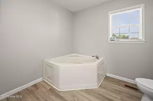 202 Red Sorrel Dr, Stella, NC 28582 - Photo 18