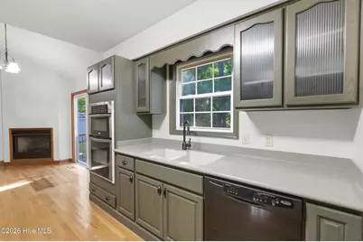 104 Robin Drive, South Mills, NC 27976 - Photo 10
