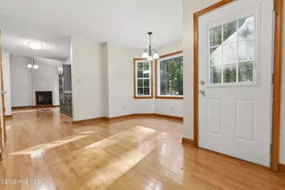104 Robin Drive, South Mills, NC 27976 - Photo 14