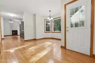 104 Robin Dr, South Mills, NC 27976 - Photo 14