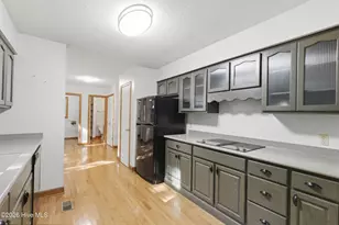 104 Robin Dr, South Mills, NC 27976 - Photo 8