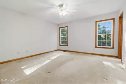 104 Robin Drive, South Mills, NC 27976 - Photo 24
