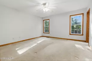 104 Robin Dr, South Mills, NC 27976 - Photo 24