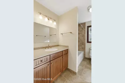 104 Robin Drive, South Mills, NC 27976 - Photo 20