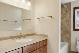 104 Robin Dr, South Mills, NC 27976 - Photo 20