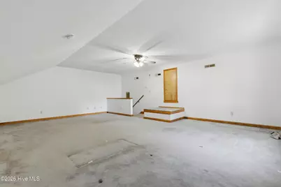 104 Robin Drive, South Mills, NC 27976 - Photo 28