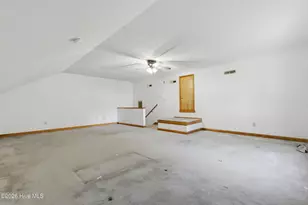 104 Robin Dr, South Mills, NC 27976 - Photo 28