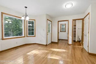 104 Robin Dr, South Mills, NC 27976 - Photo 16
