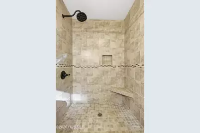 104 Robin Drive, South Mills, NC 27976 - Photo 26