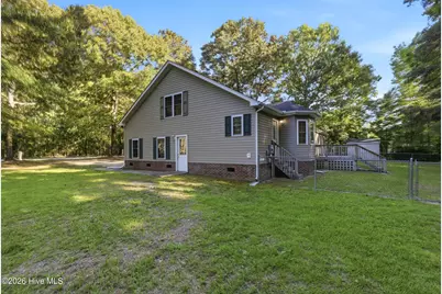 104 Robin Drive, South Mills, NC 27976 - Photo 30