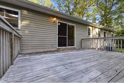 104 Robin Drive, South Mills, NC 27976 - Photo 36
