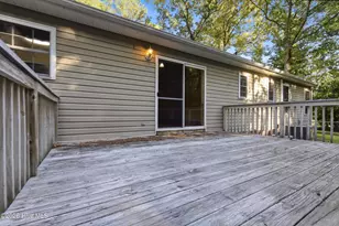 104 Robin Dr, South Mills, NC 27976 - Photo 36