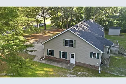 104 Robin Drive, South Mills, NC 27976 - Photo 42
