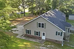 104 Robin Dr, South Mills, NC 27976 - Photo 42