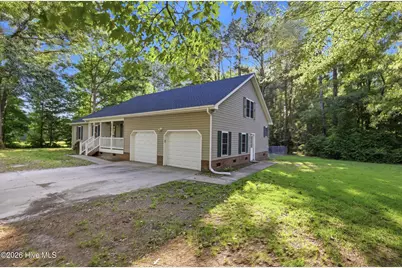 104 Robin Drive, South Mills, NC 27976 - Photo 32