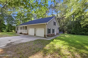 104 Robin Dr, South Mills, NC 27976 - Photo 32