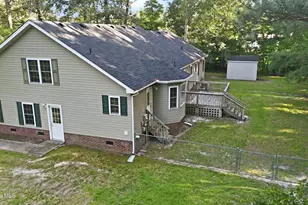 104 Robin Dr, South Mills, NC 27976 - Photo 44