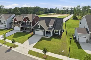 560 Watauga Ln, Aberdeen, NC 28315 - Photo 6