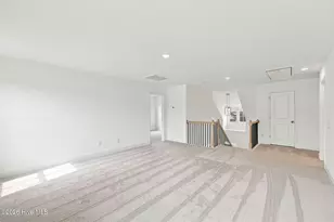 560 Watauga Ln, Aberdeen, NC 28315 - Photo 30