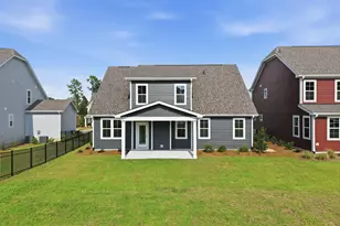 560 Watauga Ln, Aberdeen, NC 28315 - Photo 40