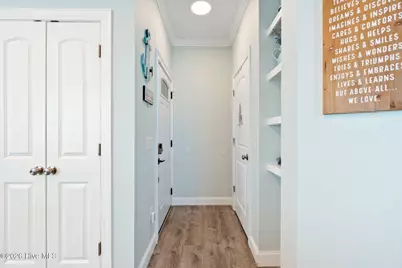 1517 Carolina Beach Avenue N #Unit 2, Carolina Beach, NC 28428 - Photo 6
