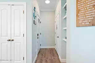 1517 Carolina Beach Ave N, Carolina Beach, NC 28428 - Photo 6
