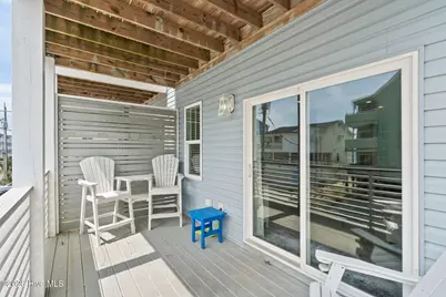 1517 Carolina Beach Avenue N #Unit 2, Carolina Beach, NC 28428 - Photo 60