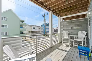 1517 Carolina Beach Ave N, Carolina Beach, NC 28428 - Photo 62