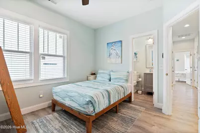 1517 Carolina Beach Avenue N #Unit 2, Carolina Beach, NC 28428 - Photo 30