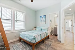 1517 Carolina Beach Ave N, Carolina Beach, NC 28428 - Photo 30