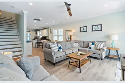 1517 Carolina Beach Avenue N #Unit 2, Carolina Beach, NC 28428 - Photo 58