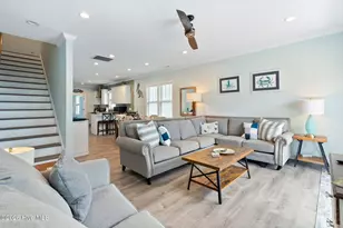 1517 Carolina Beach Ave N, Carolina Beach, NC 28428 - Photo 58