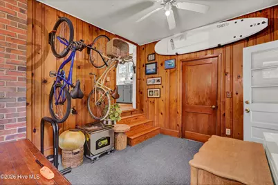 6323 Wrightsville Avenue, Wilmington, NC 28403 - Photo 34