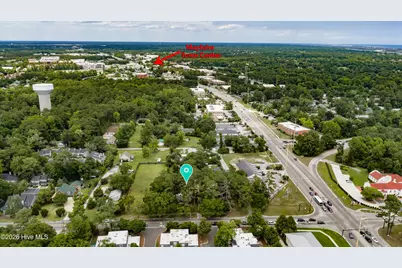 6323 Wrightsville Avenue, Wilmington, NC 28403 - Photo 60