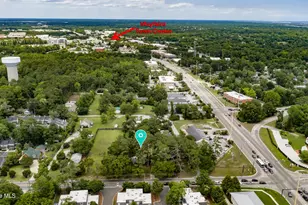 6323 Wrightsville Ave, Wilmington, NC 28403 - Photo 60