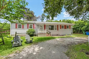 6323 Wrightsville Ave, Wilmington, NC 28403 - Photo 4