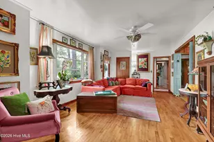 6323 Wrightsville Ave, Wilmington, NC 28403 - Photo 38