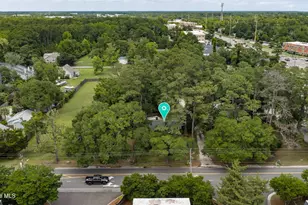 6323 Wrightsville Ave, Wilmington, NC 28403 - Photo 54