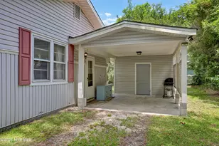 6323 Wrightsville Ave, Wilmington, NC 28403 - Photo 14