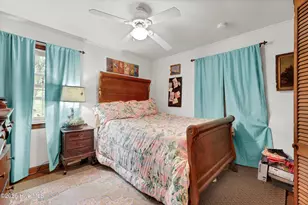 6323 Wrightsville Ave, Wilmington, NC 28403 - Photo 42