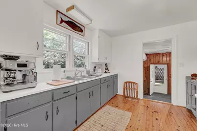 6323 Wrightsville Avenue, Wilmington, NC 28403 - Photo 20