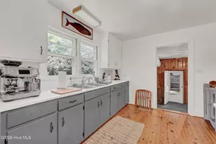 6323 Wrightsville Ave, Wilmington, NC 28403 - Photo 20