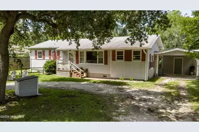 6323 Wrightsville Avenue, Wilmington, NC 28403 - Photo 50