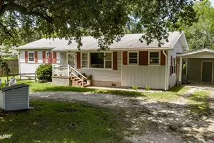 6323 Wrightsville Ave, Wilmington, NC 28403 - Photo 50