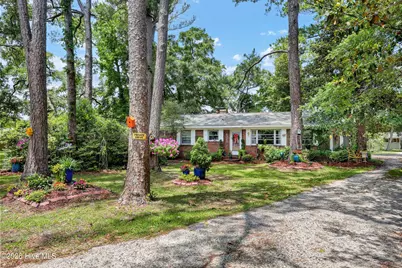 6323 Wrightsville Avenue, Wilmington, NC 28403 - Photo 6