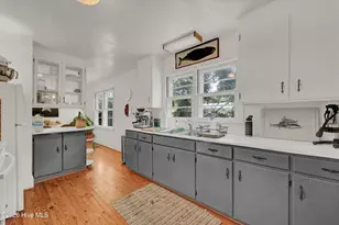 6323 Wrightsville Ave, Wilmington, NC 28403 - Photo 18