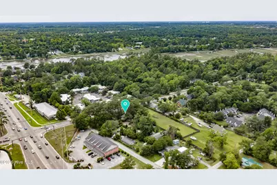 6323 Wrightsville Avenue, Wilmington, NC 28403 - Photo 62