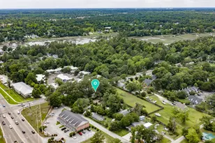 6323 Wrightsville Ave, Wilmington, NC 28403 - Photo 62
