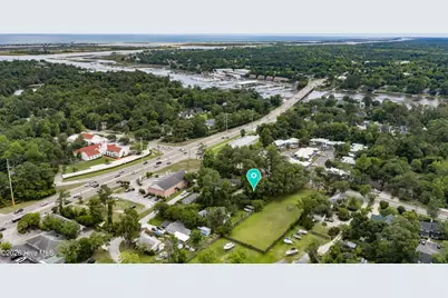 6323 Wrightsville Avenue, Wilmington, NC 28403 - Photo 58