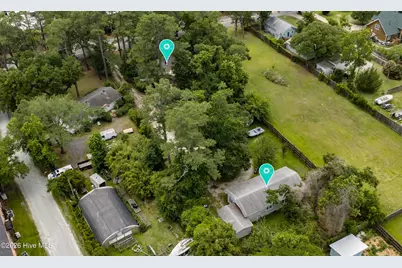 6323 Wrightsville Avenue, Wilmington, NC 28403 - Photo 56